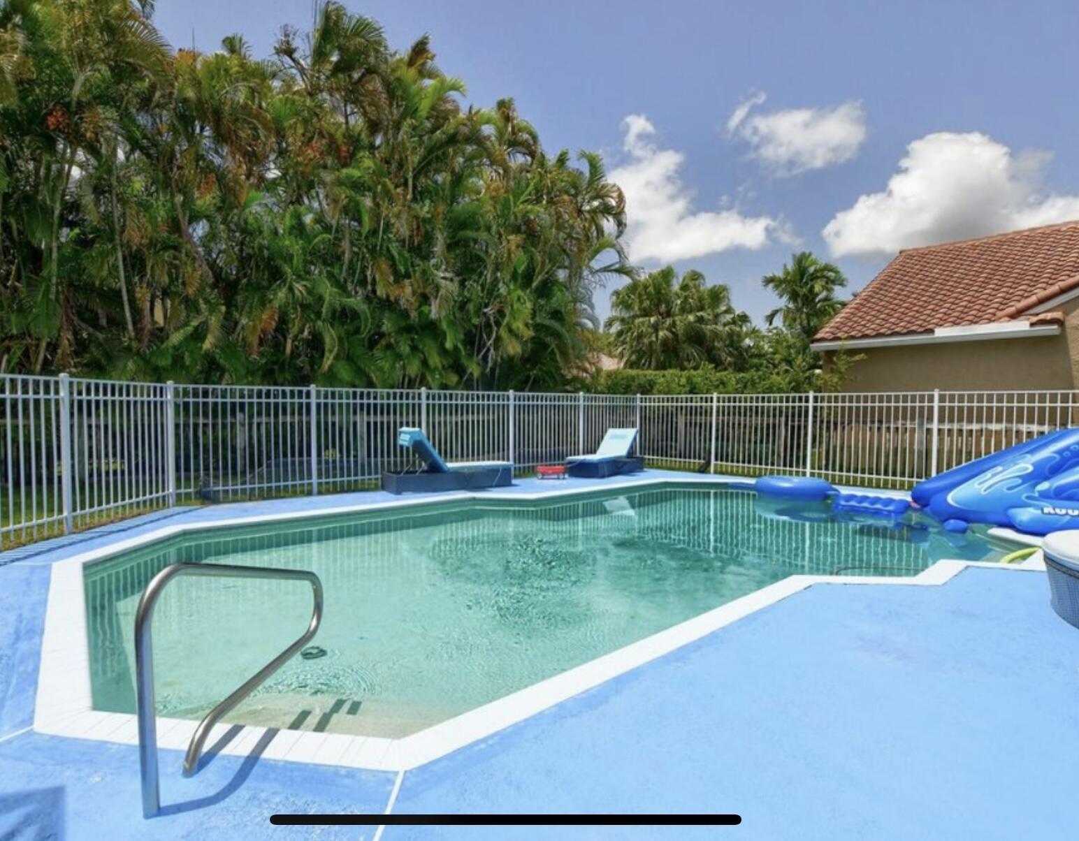 Boca Raton photo 4