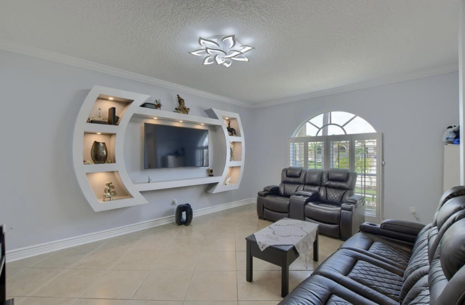 Boca Raton photo 5