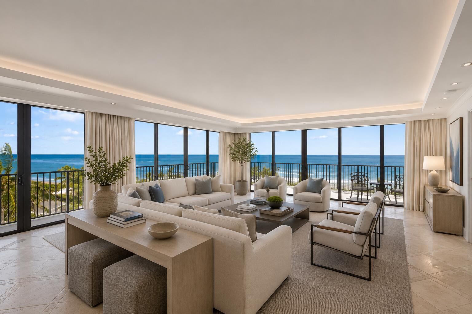 Palm Beach photo 1
