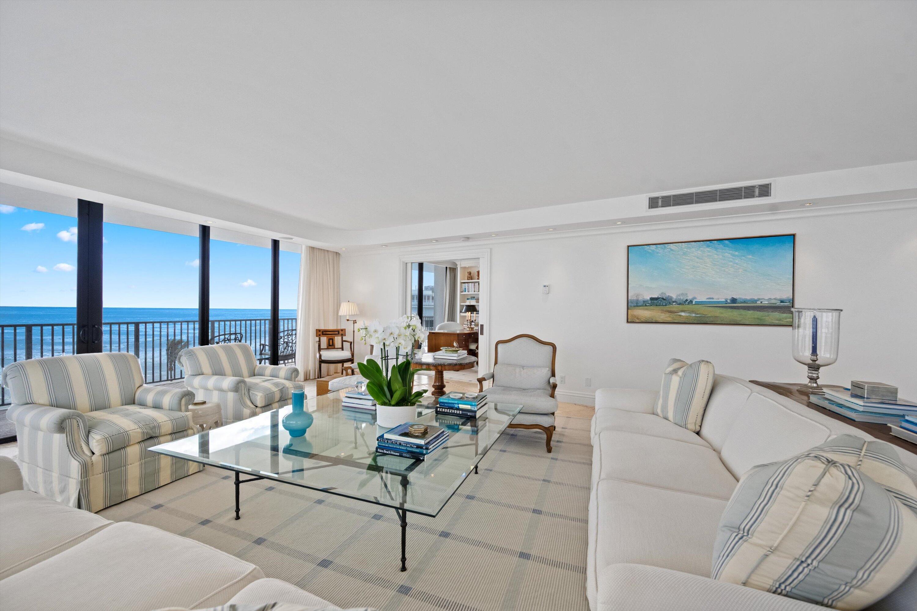 Palm Beach photo 5