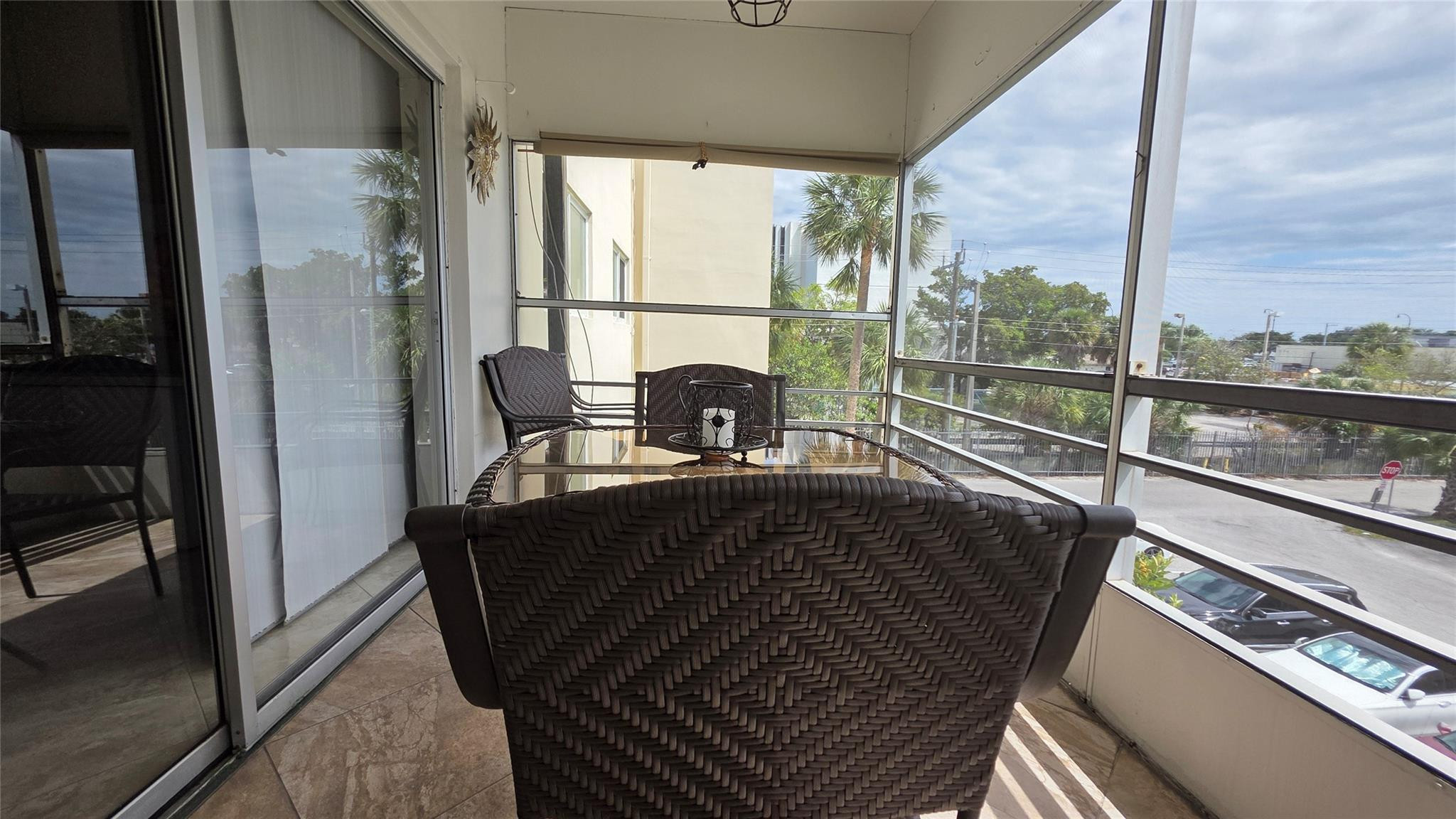 Fort Lauderdale photo 4