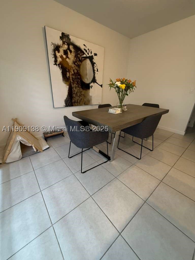 Pembroke Pines photo 5