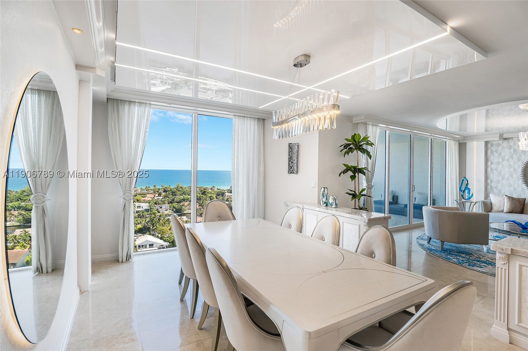 Aventura photo 5