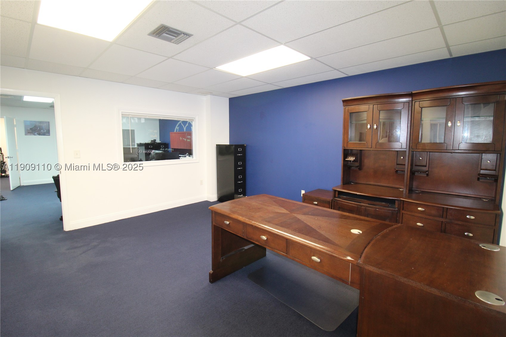 Pembroke Pines photo 2