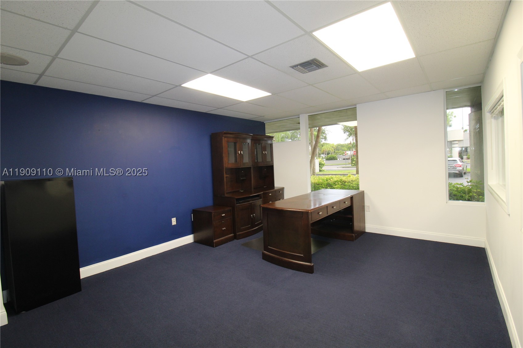 Pembroke Pines photo 3