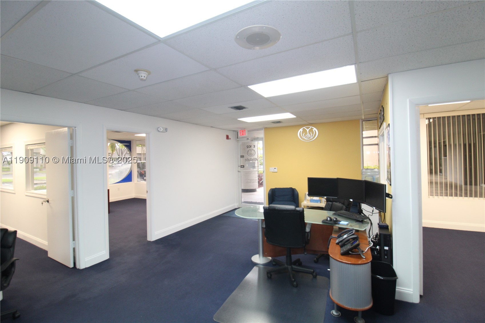 Pembroke Pines photo 5