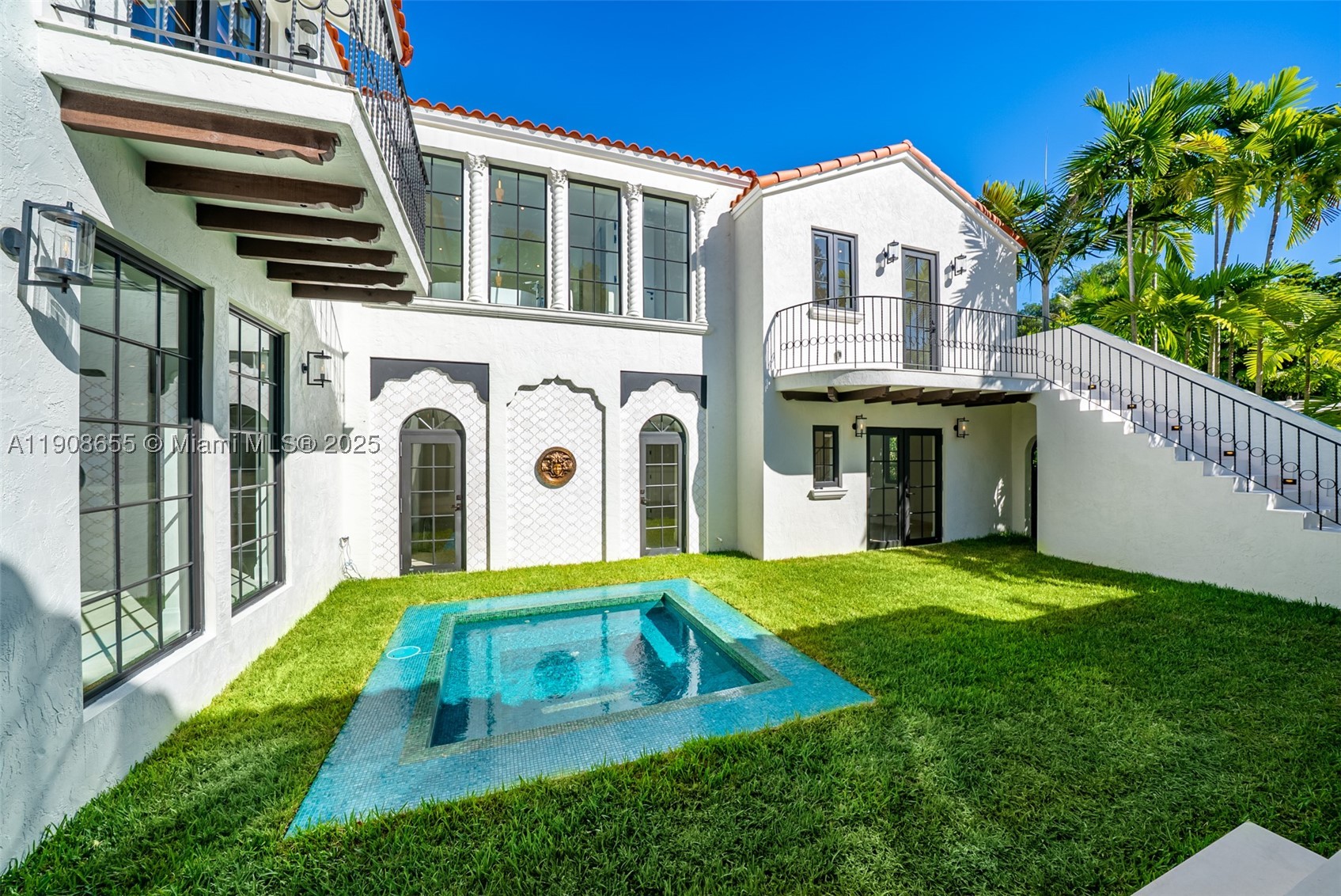 Miami photo 5