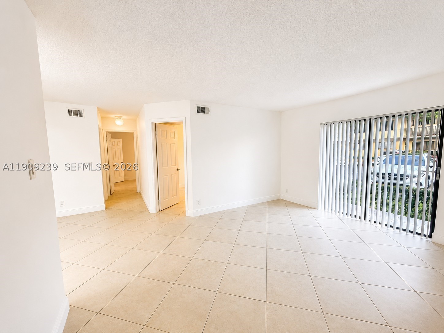 Deerfield Beach photo 1