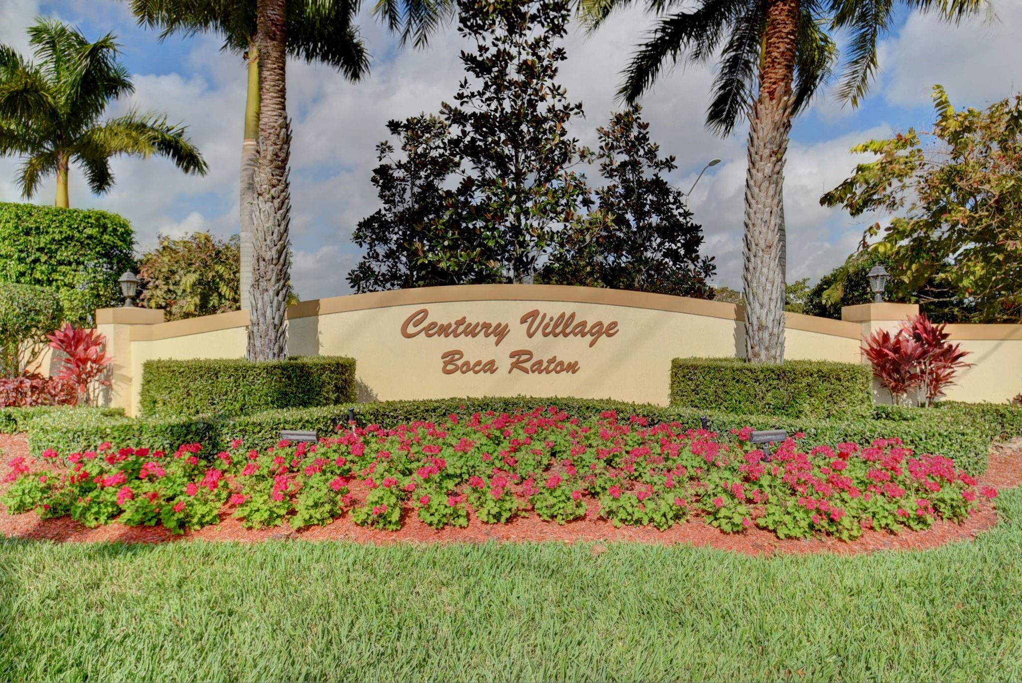 Boca Raton photo 1