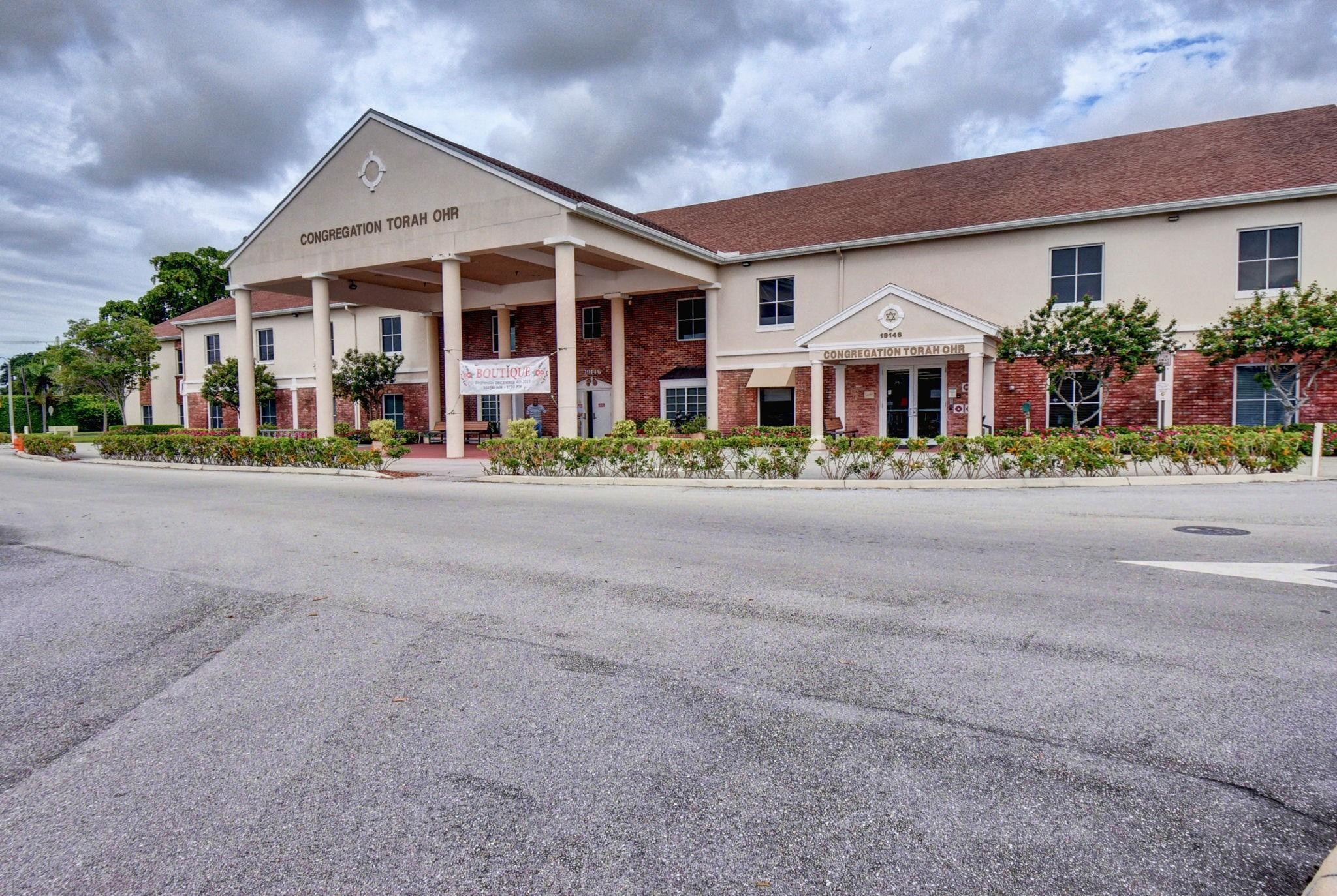 Boca Raton photo 3