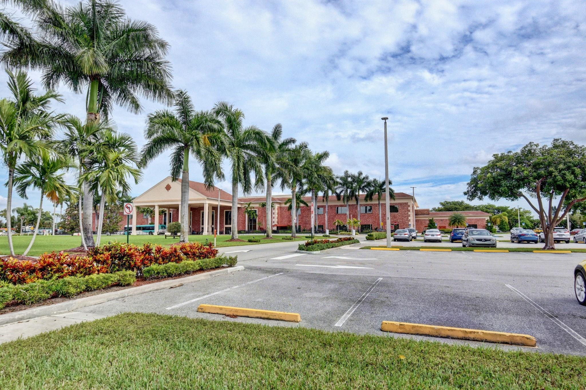 Boca Raton photo 4