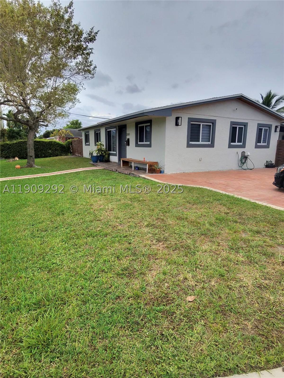 Miami Gardens photo 5
