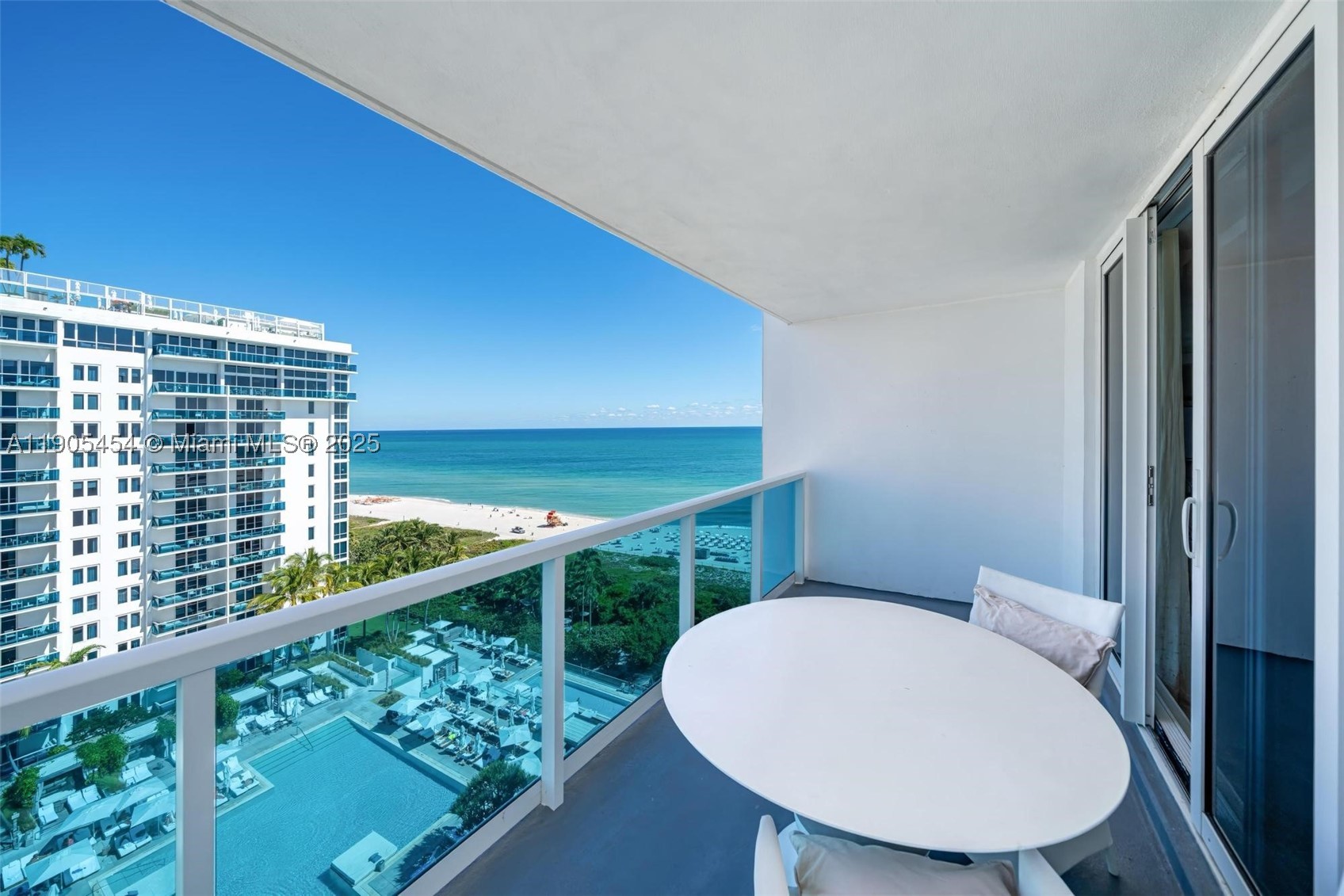 Miami Beach photo 4