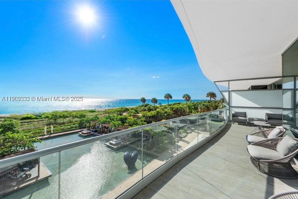 Surfside photo 1