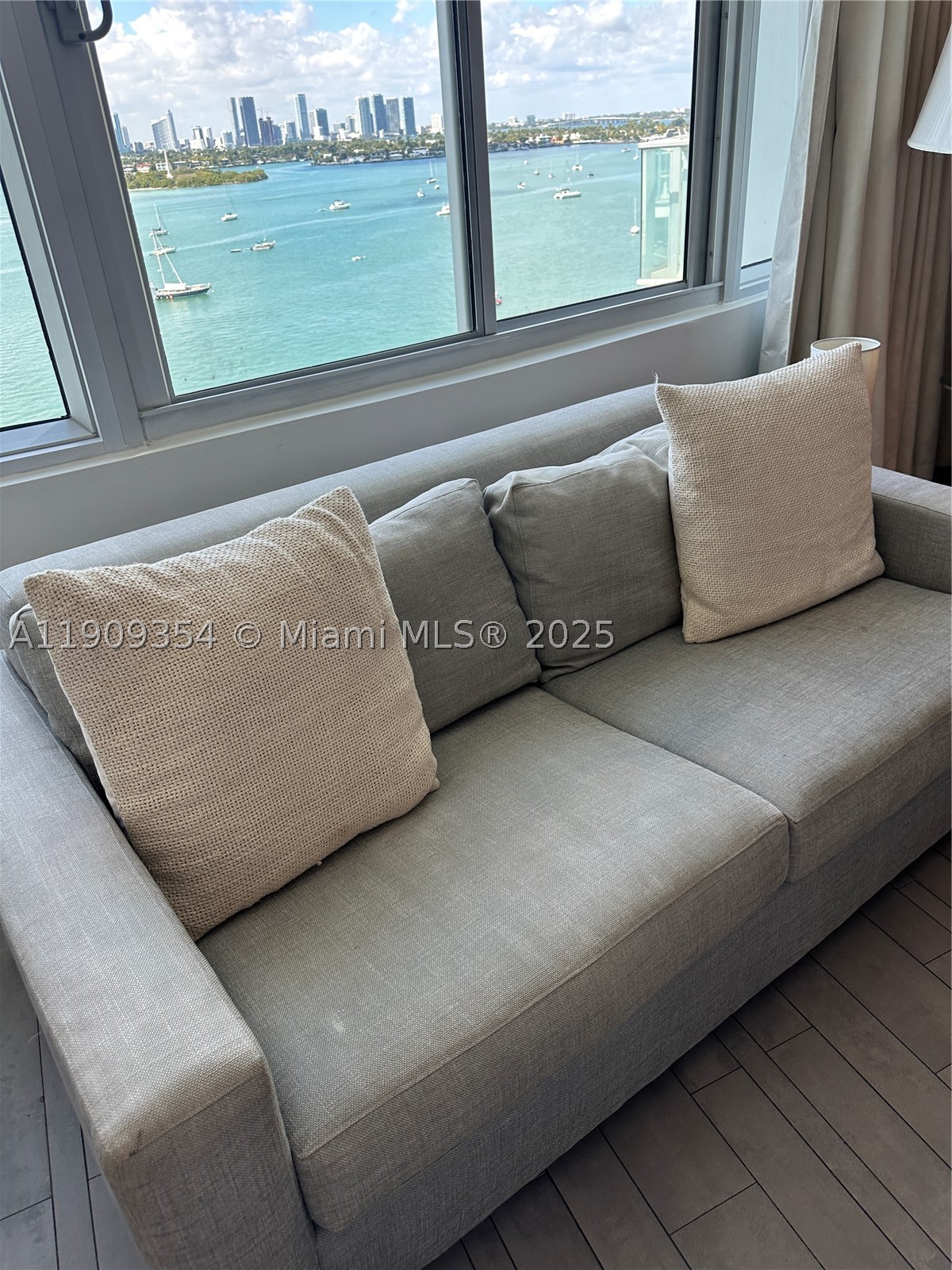 Miami Beach photo 4