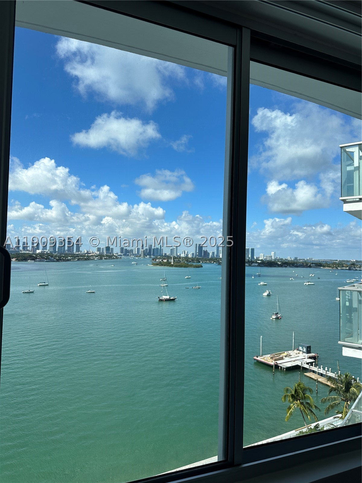 Miami Beach photo 5