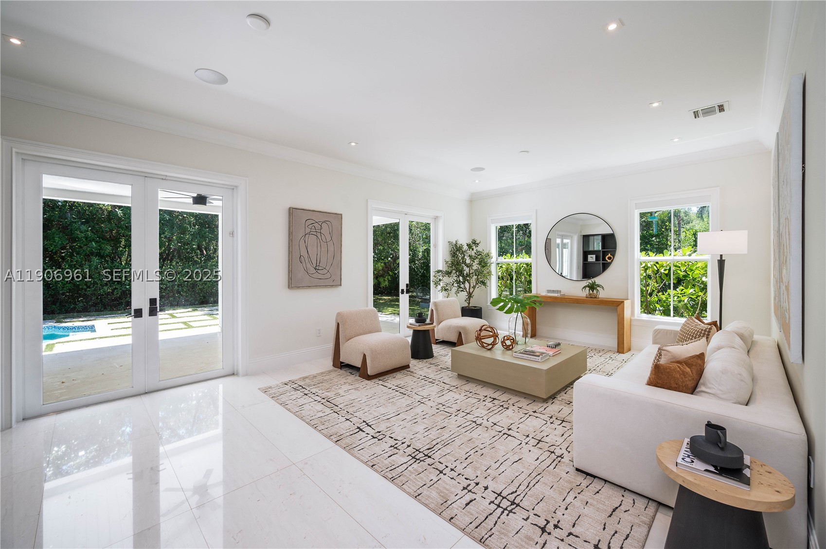 Coral Gables photo 3