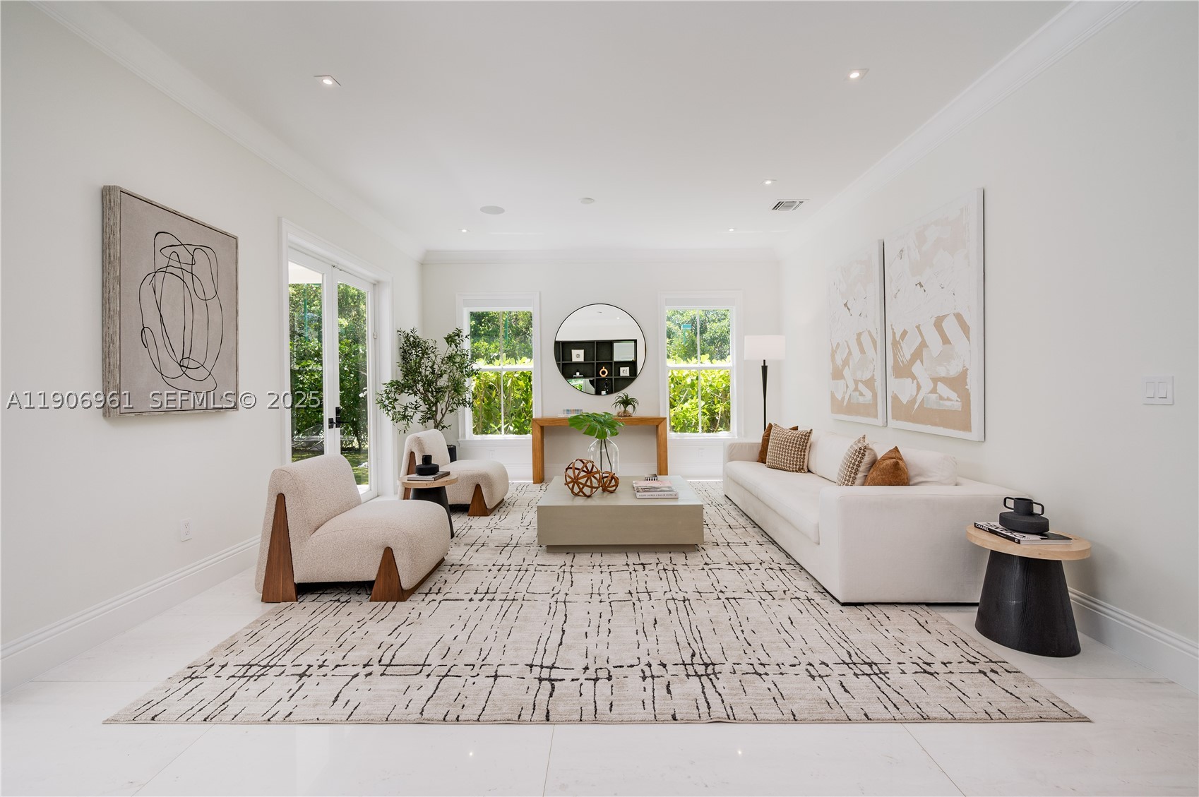 Coral Gables photo 4