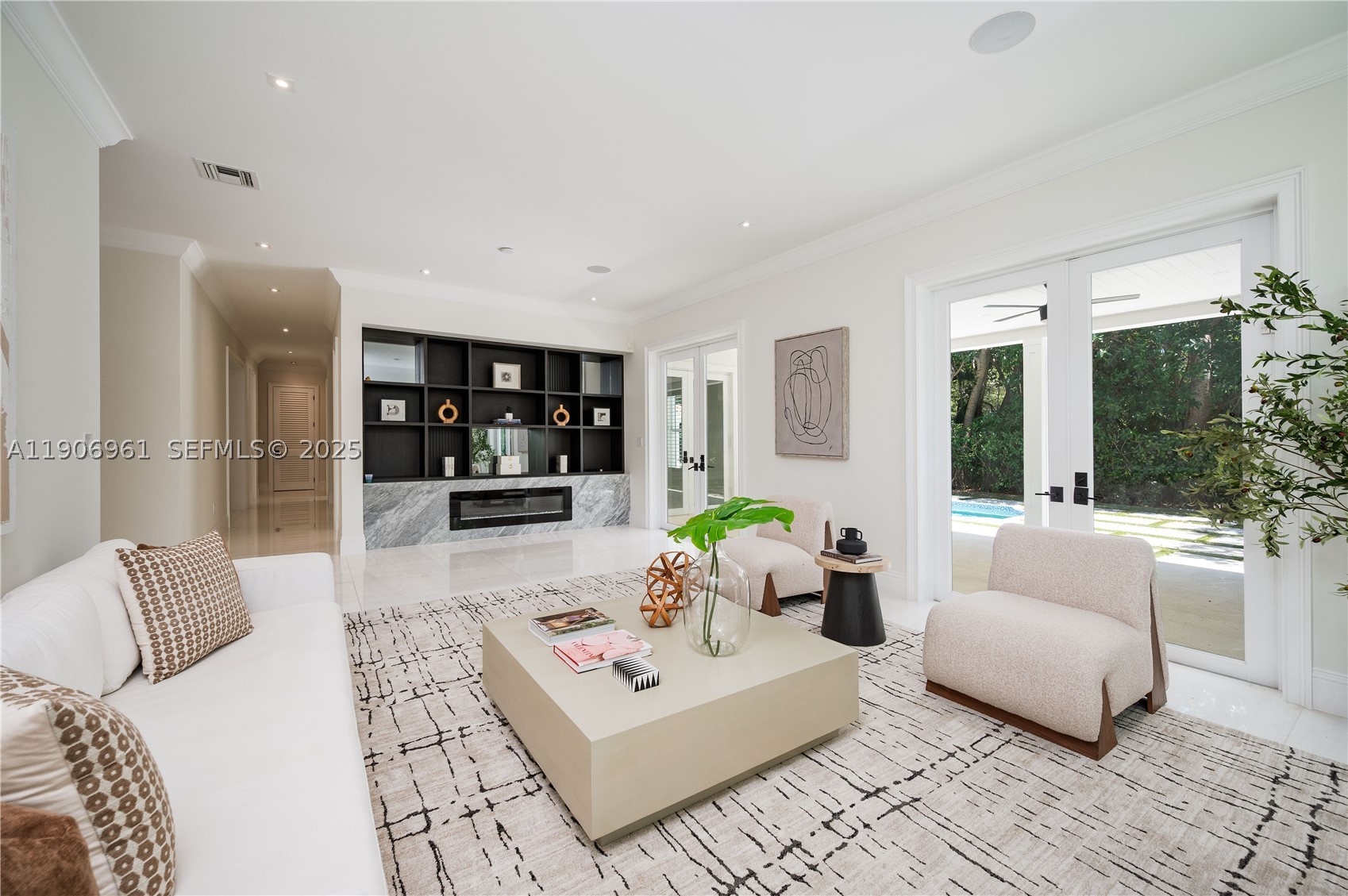 Coral Gables photo 5