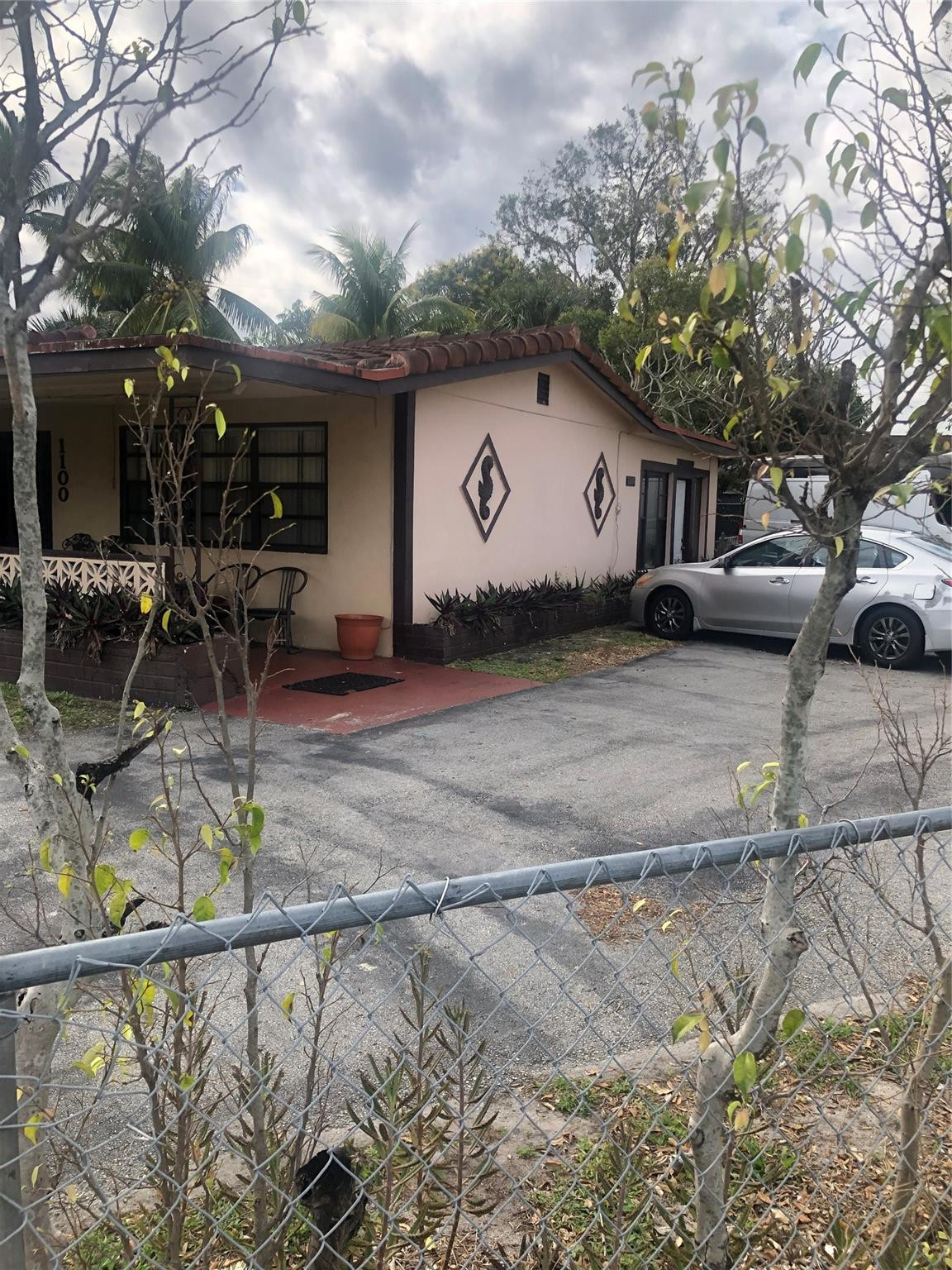 Fort Lauderdale photo 1