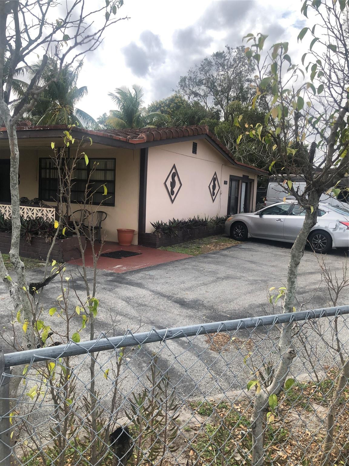 Fort Lauderdale photo 2
