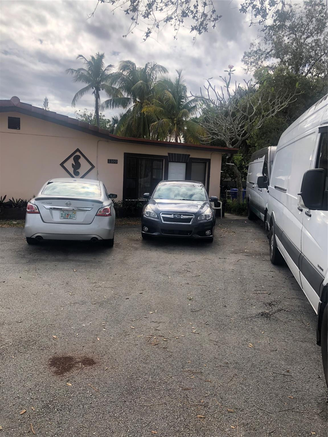 Fort Lauderdale photo 3