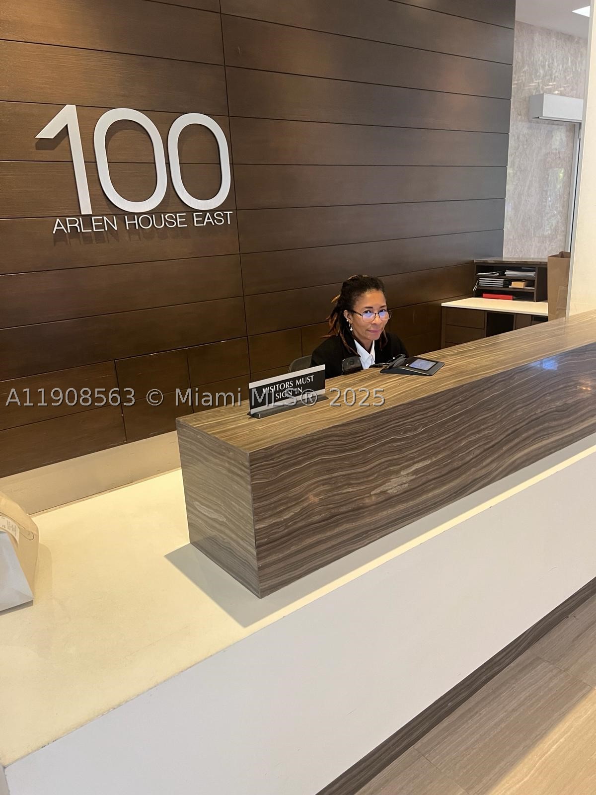 Sunny Isles Beach photo 2