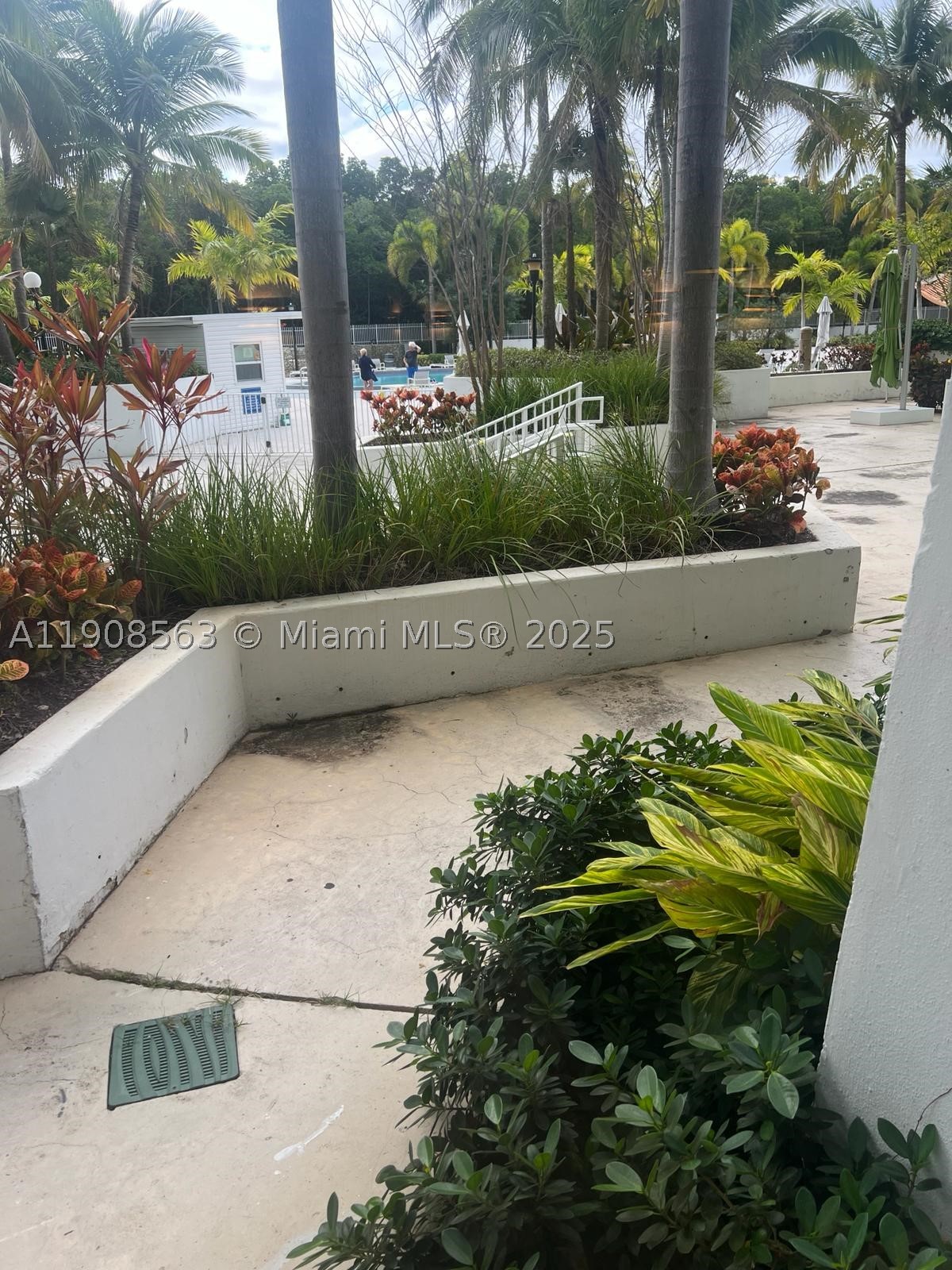 Sunny Isles Beach photo 5