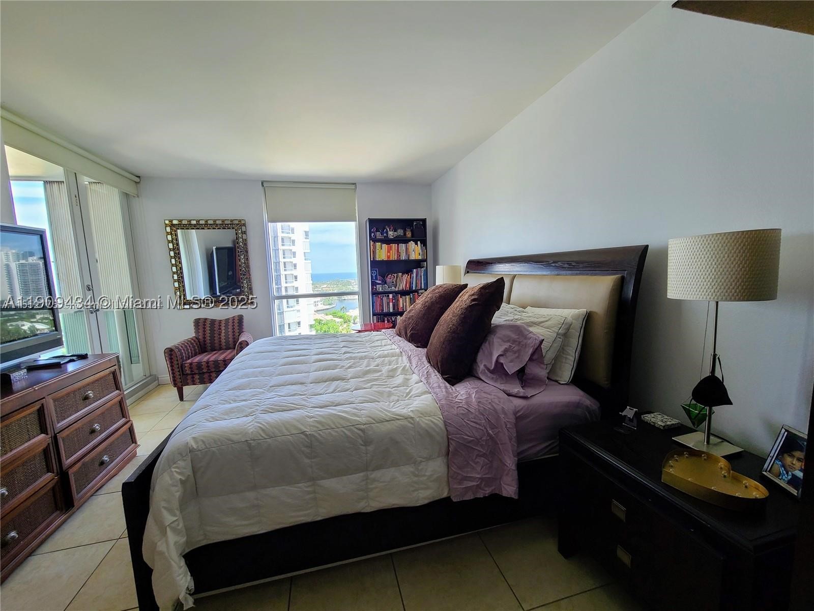 Aventura photo 5