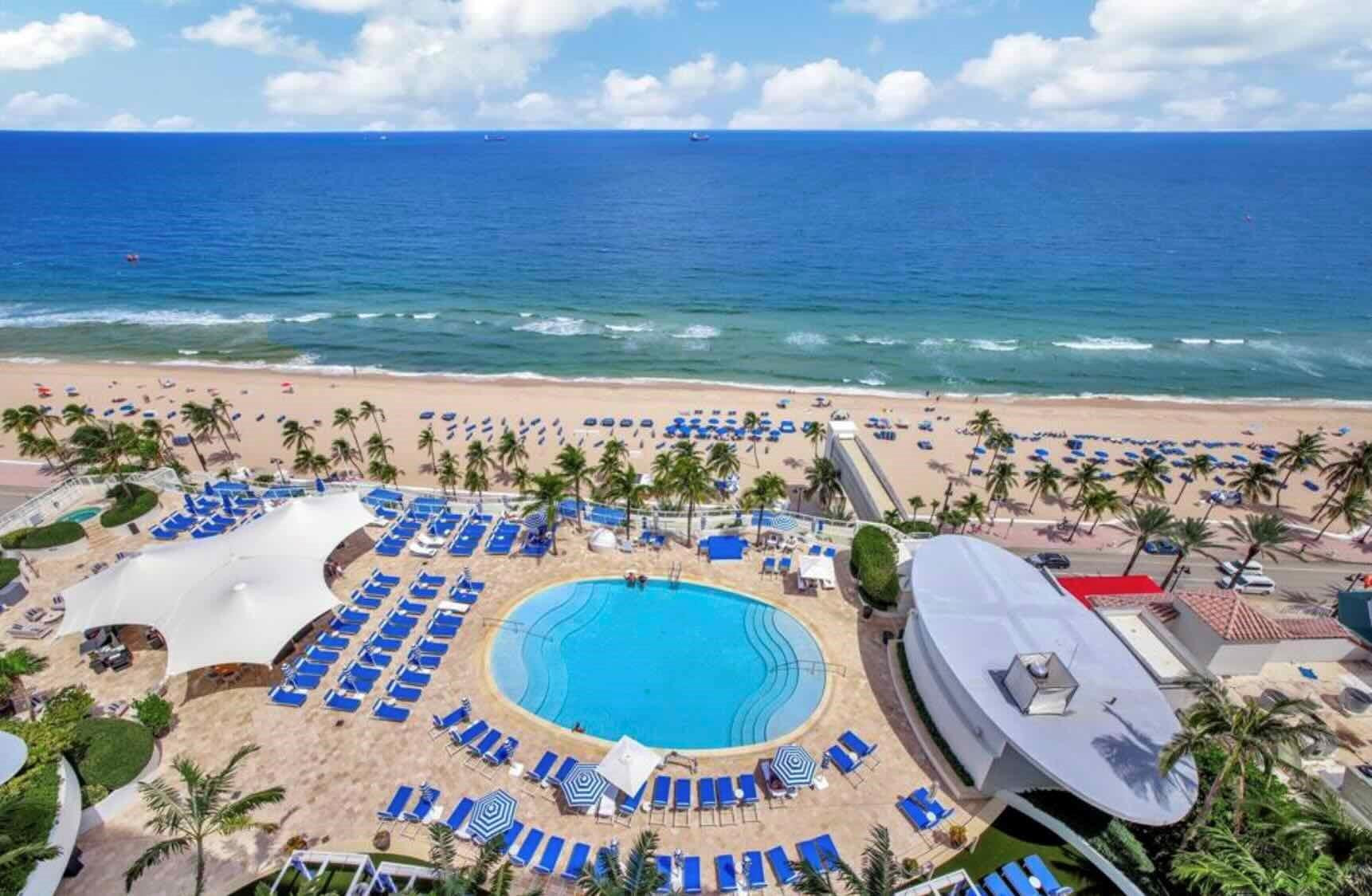 Fort Lauderdale photo 1