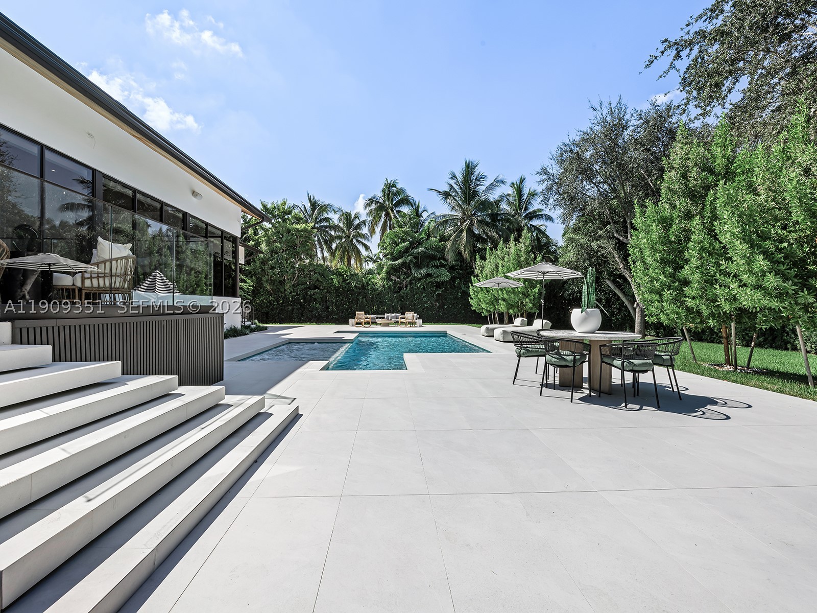 Coral Gables photo 1