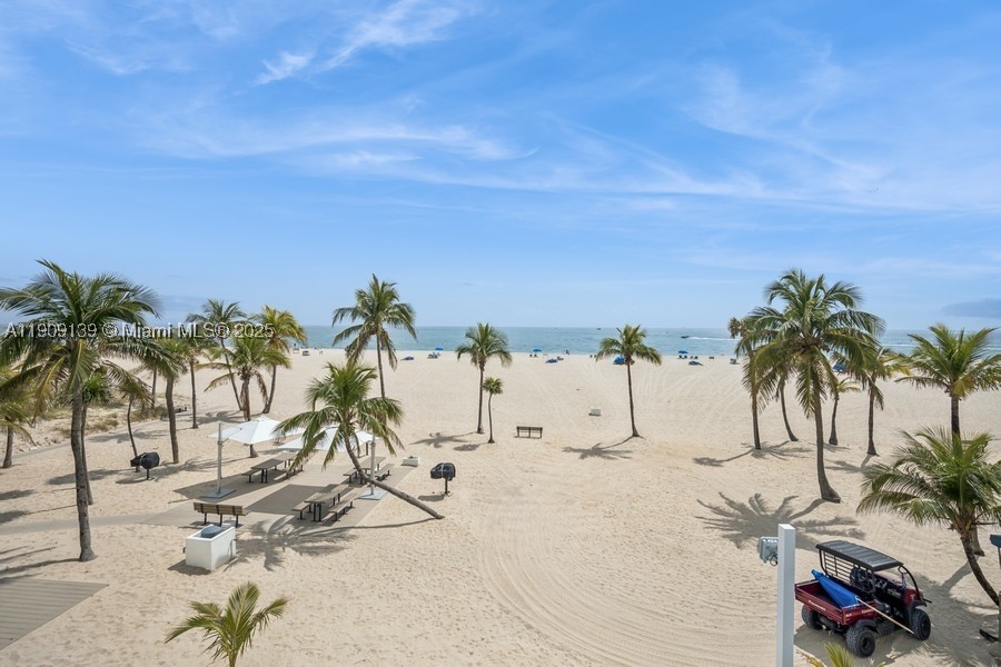 Fort Lauderdale photo 1