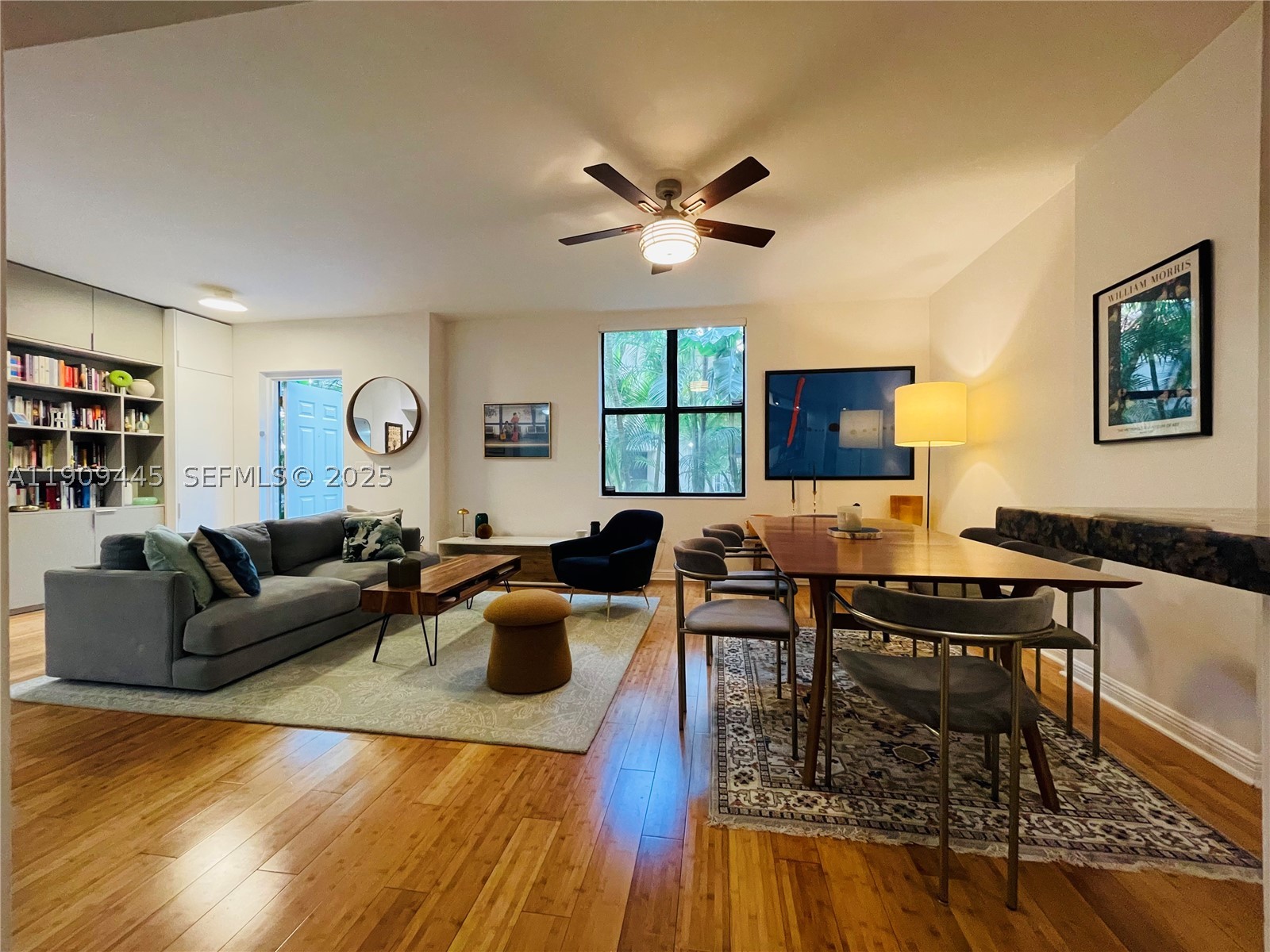 Coral Gables photo 2