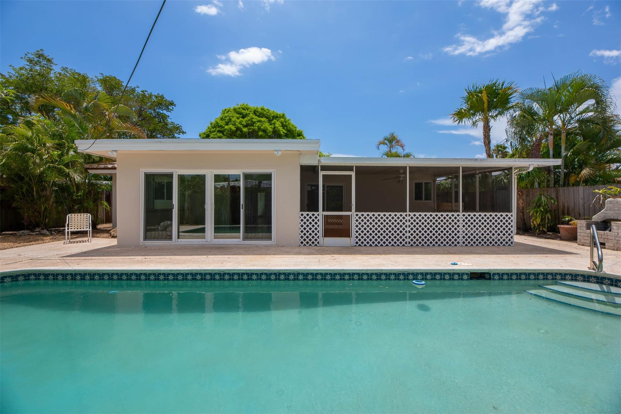 Fort Lauderdale photo 1