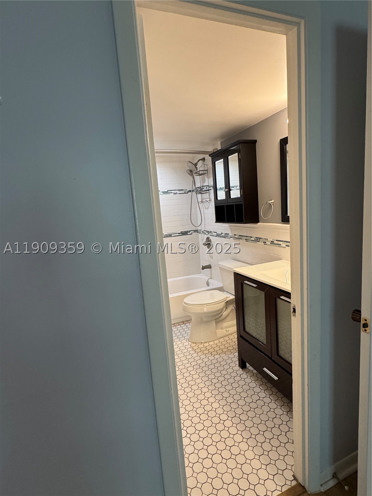 Miami photo 4