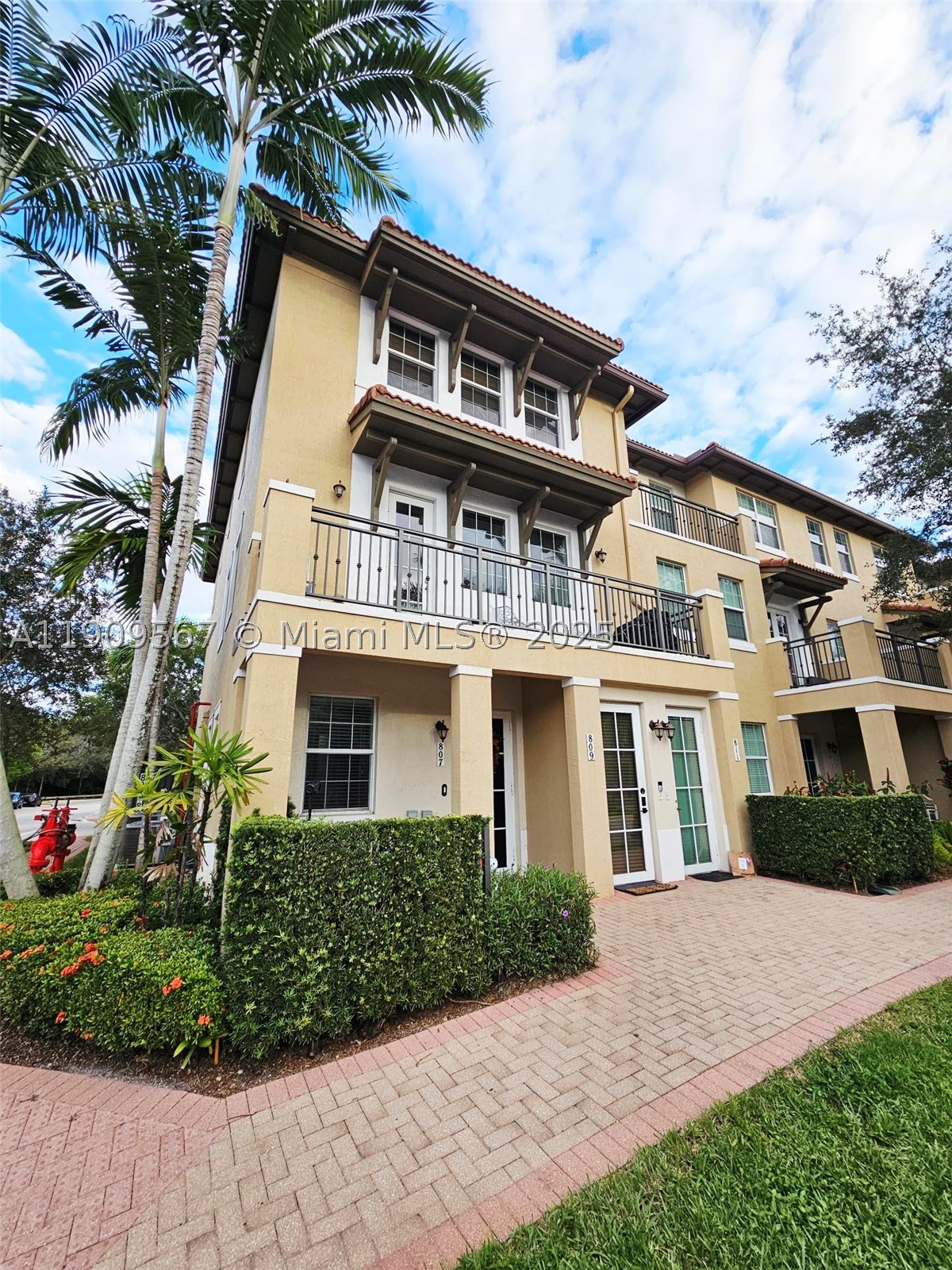 Pembroke Pines