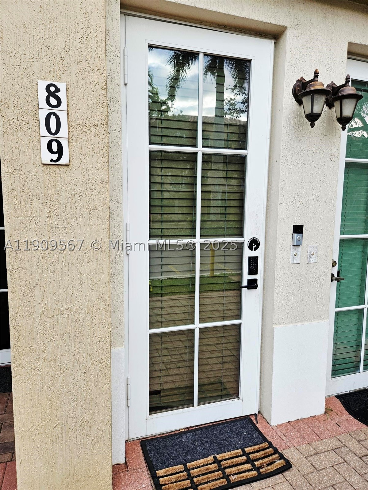 Pembroke Pines photo 3