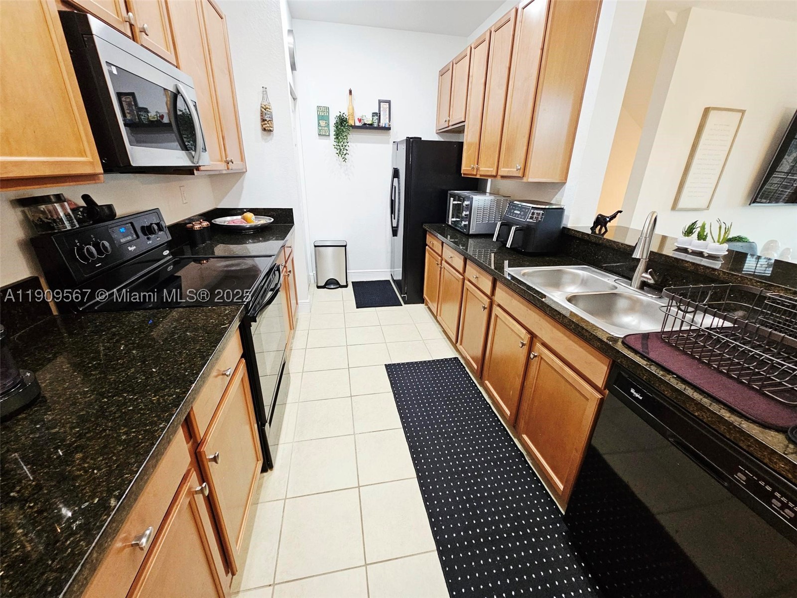 Pembroke Pines photo 4