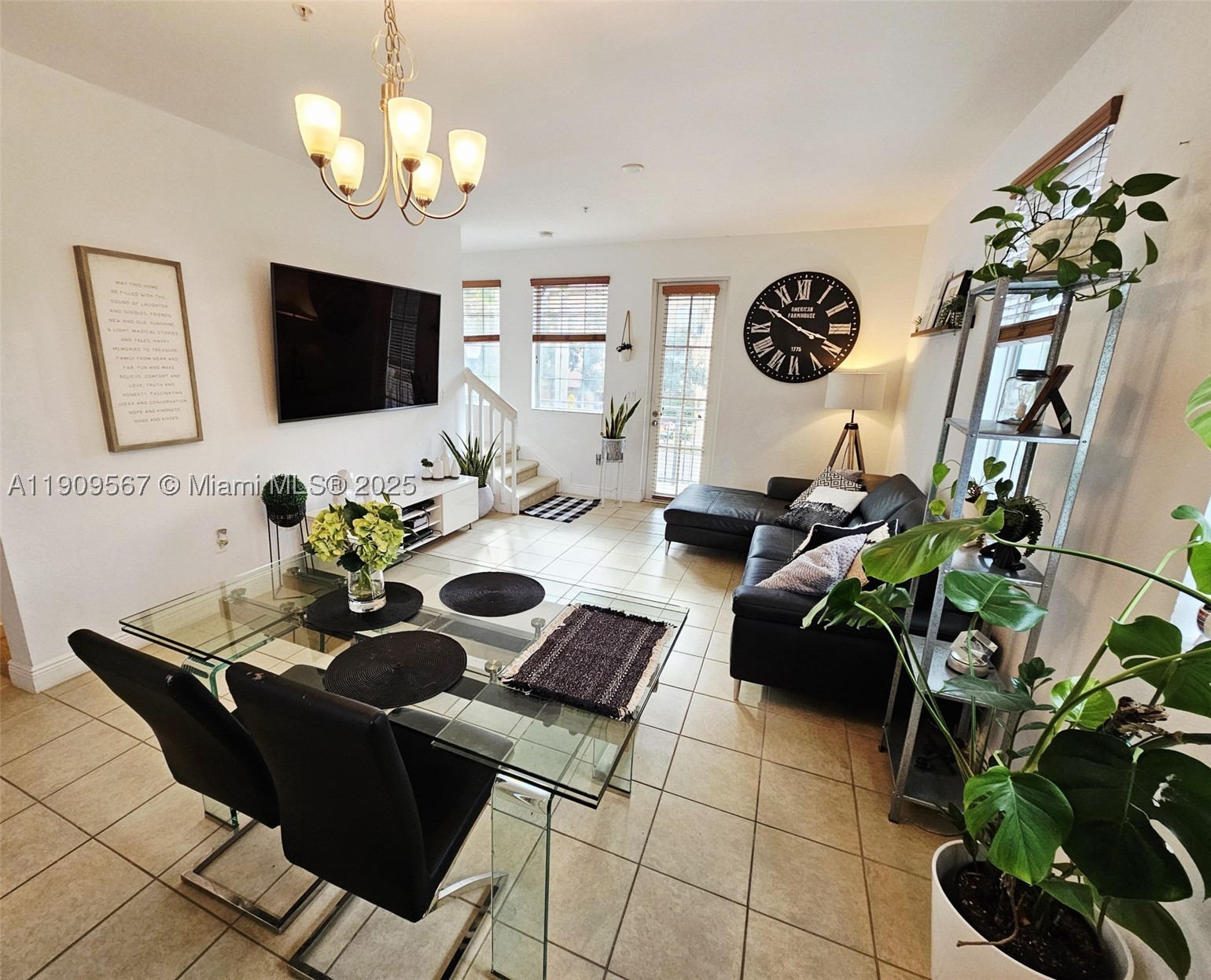 Pembroke Pines photo 5