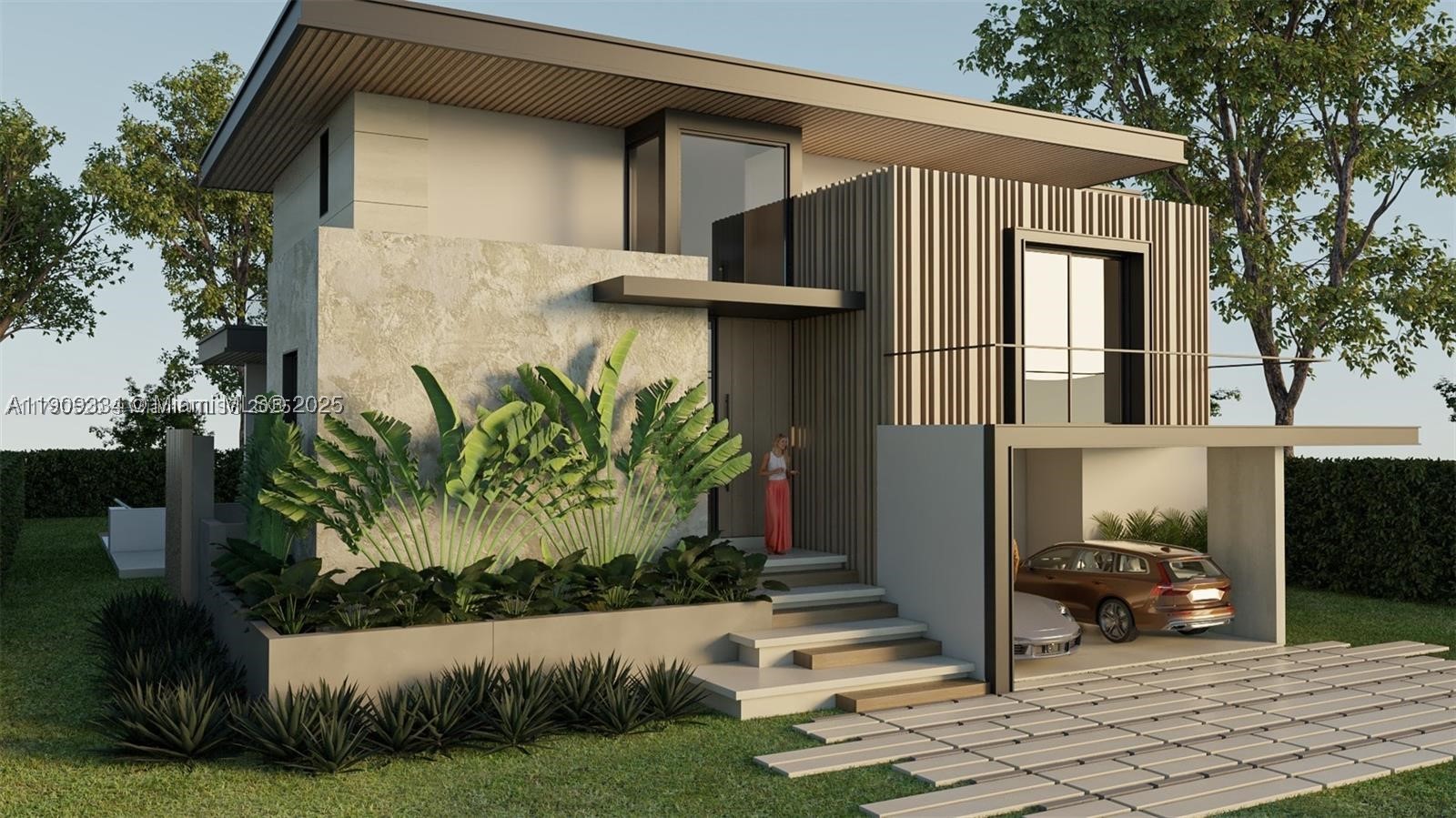 Key Biscayne photo 2