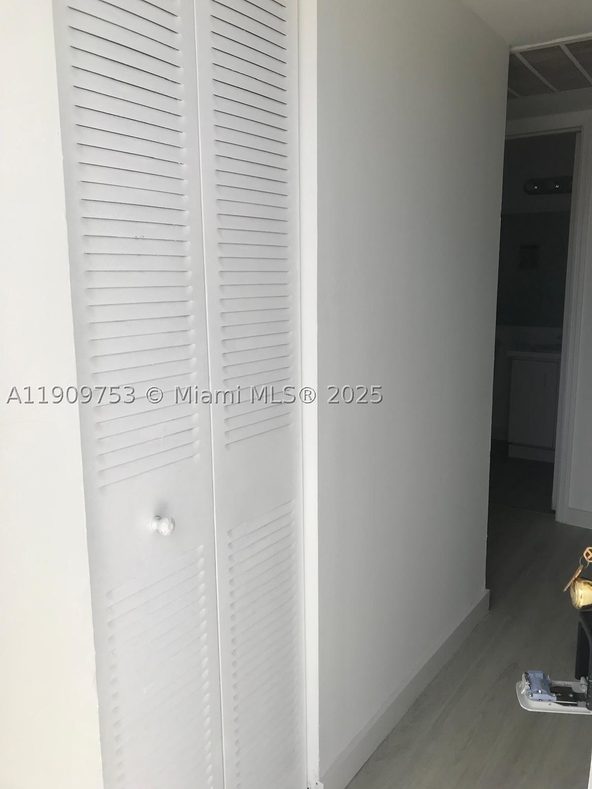 Miami photo 2
