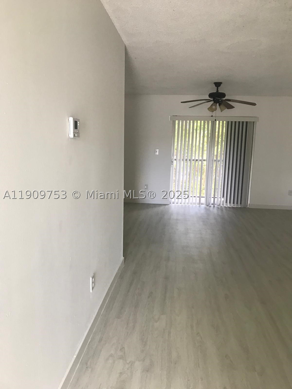 Miami photo 3
