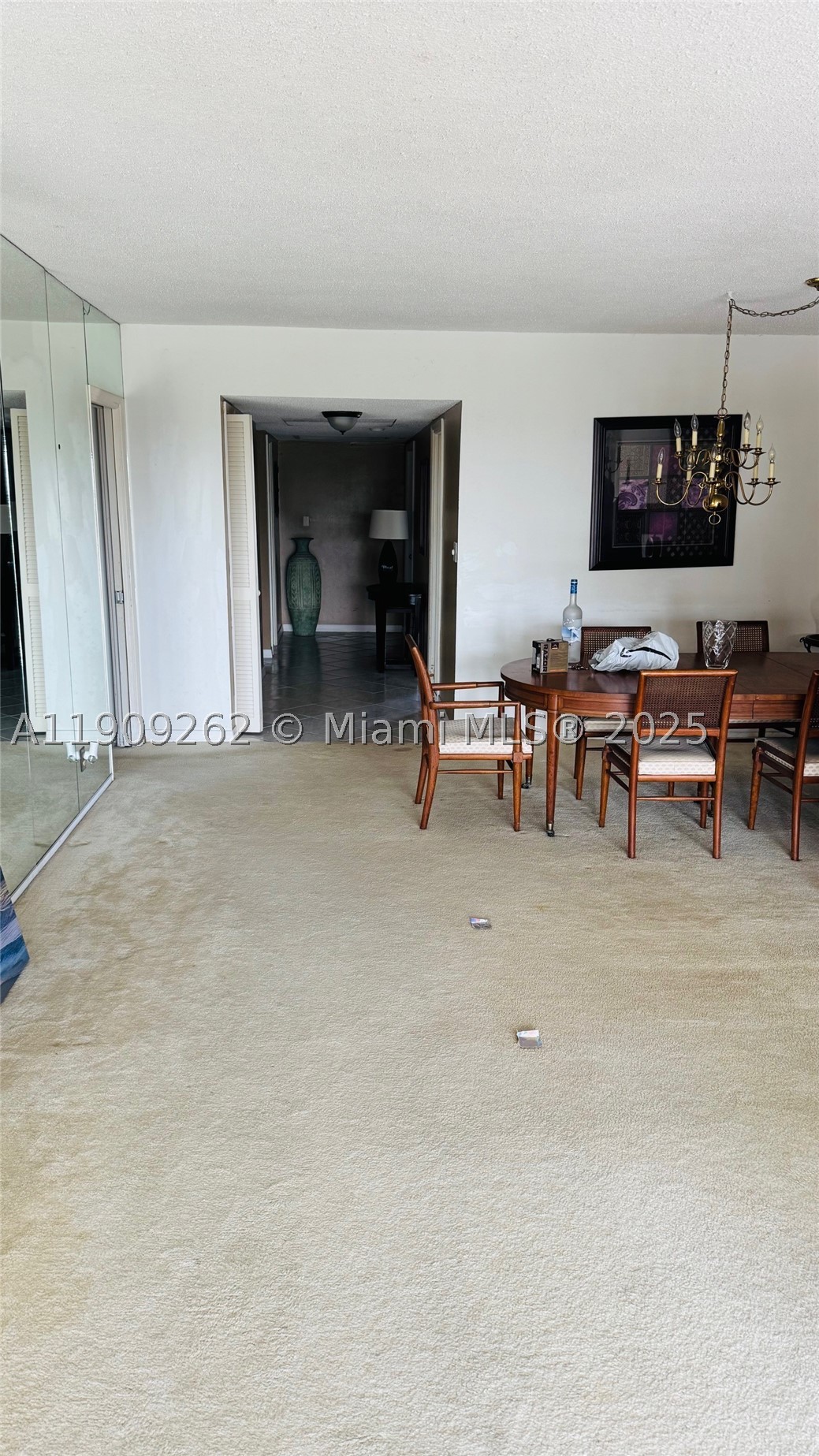 Pompano Beach photo 4
