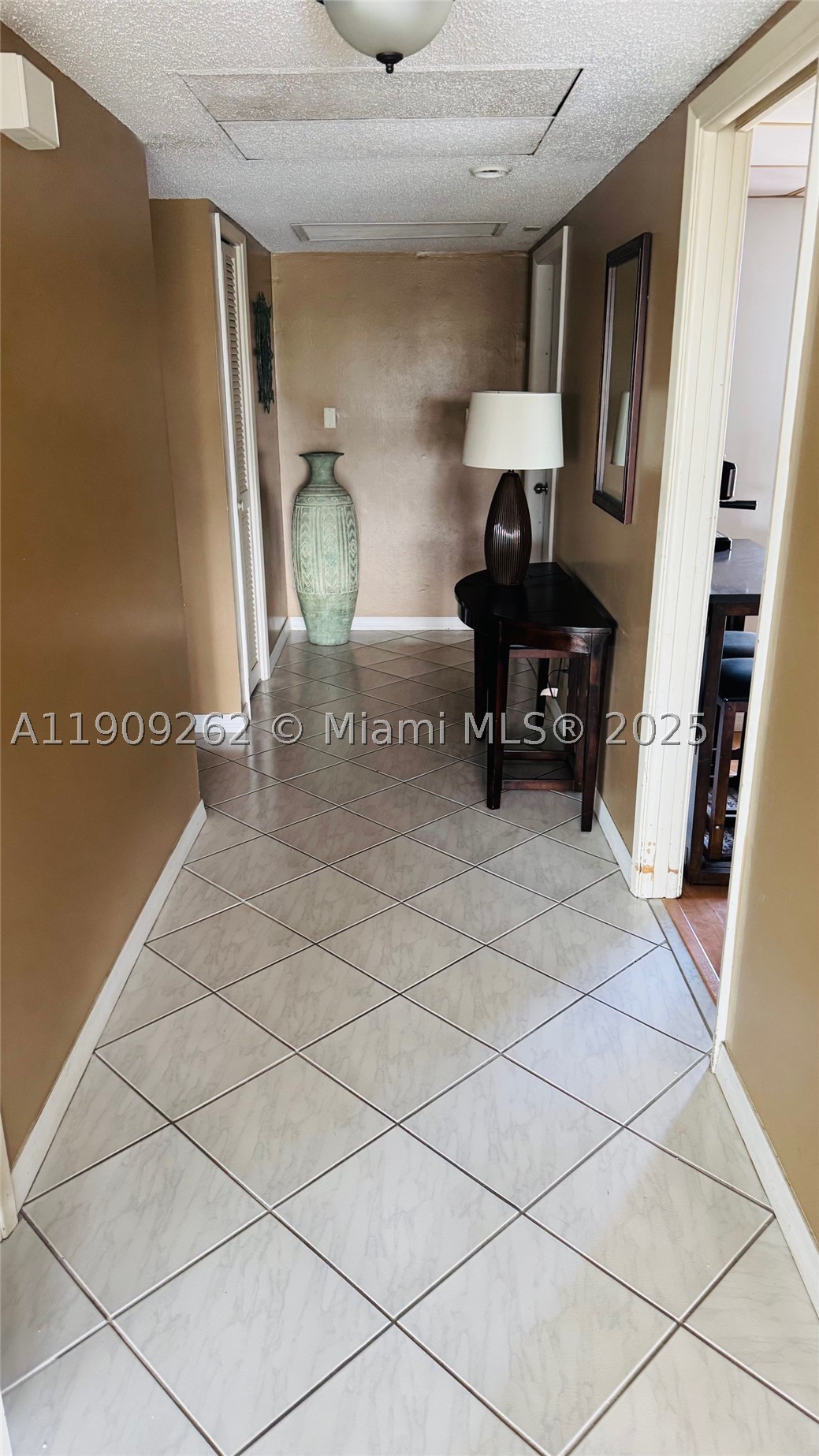 Pompano Beach photo 5