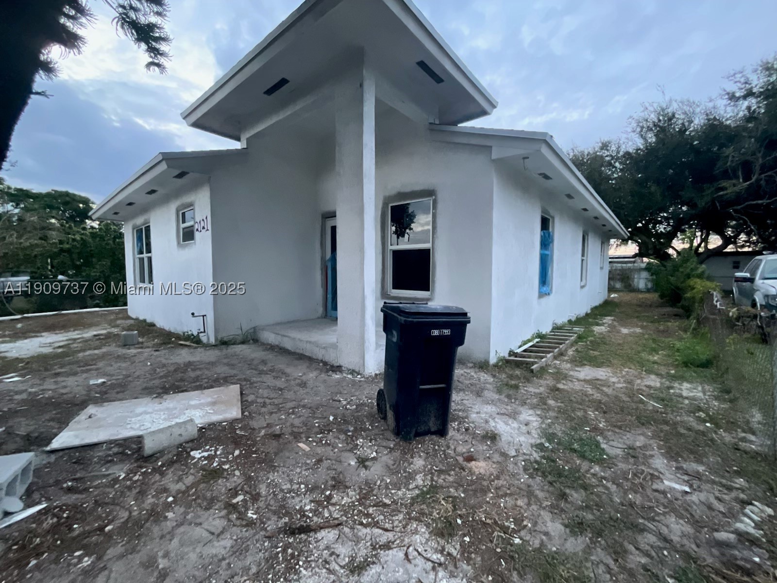 Opa Locka photo 1