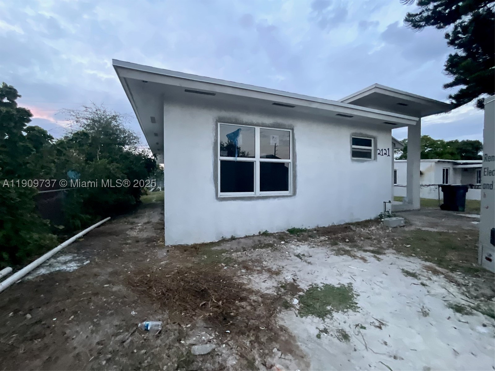 Opa Locka photo 2