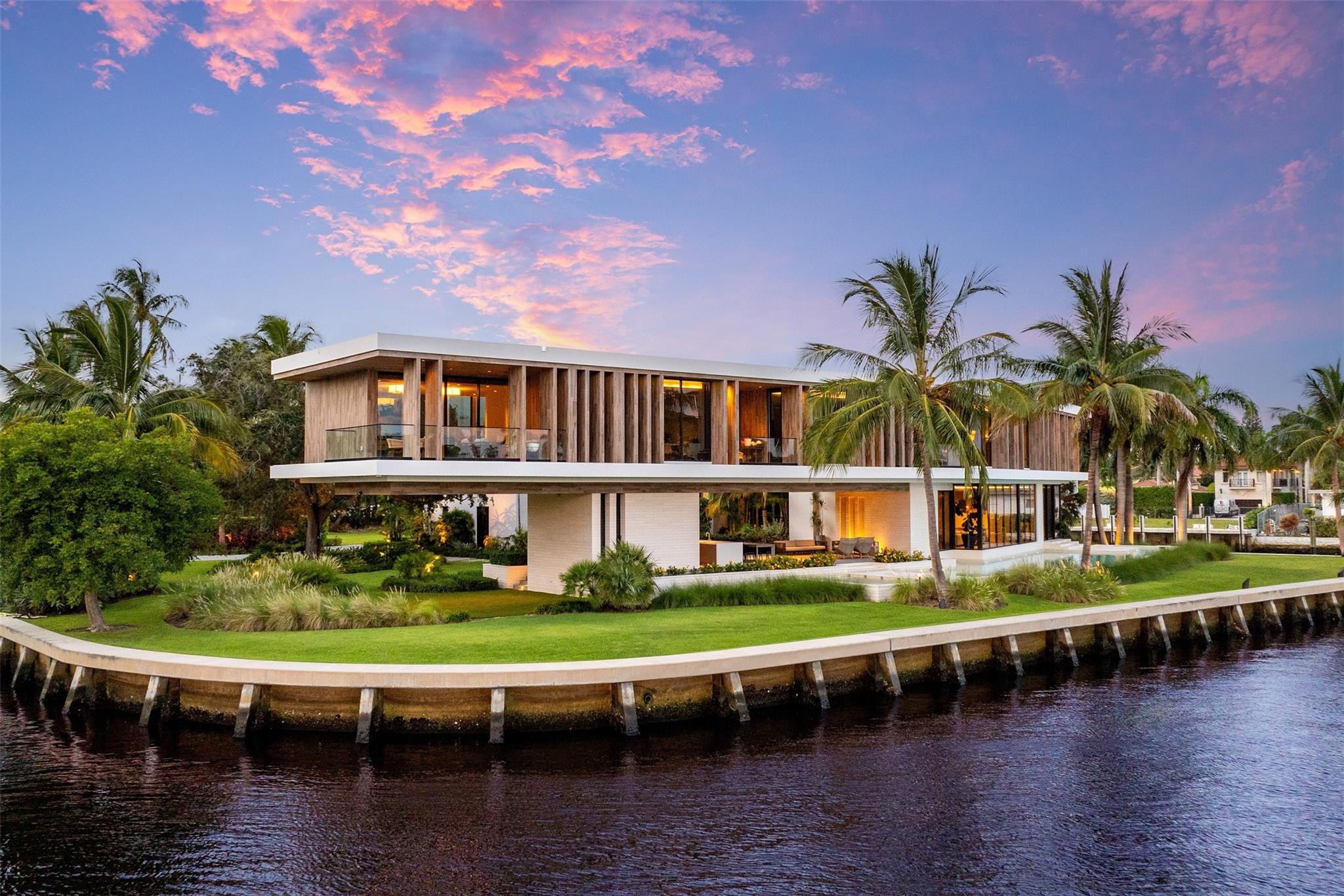 Fort Lauderdale