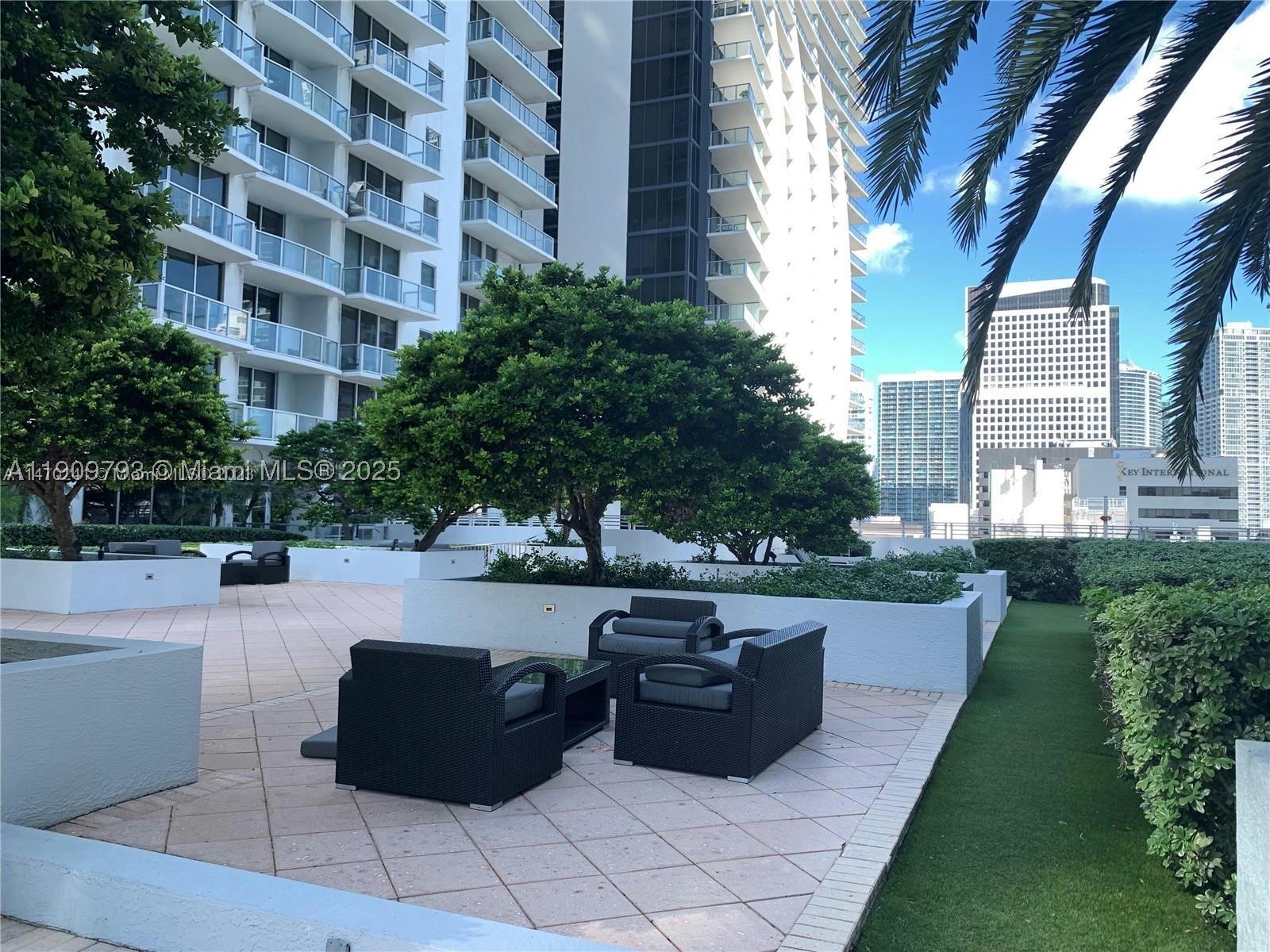 Miami photo 2