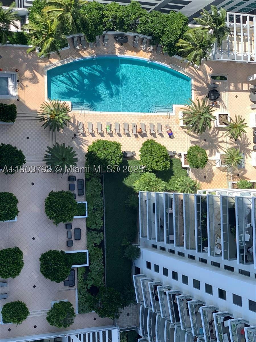 Miami photo 3