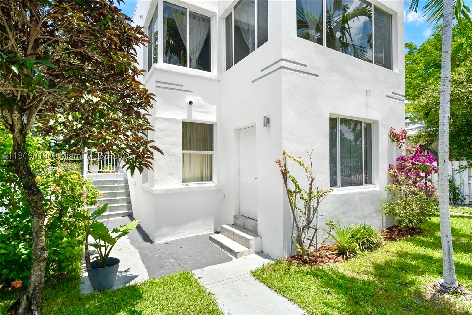 Miami photo 1